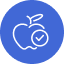 mobile app icon