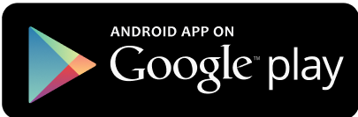 App Store