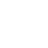linkedin icon