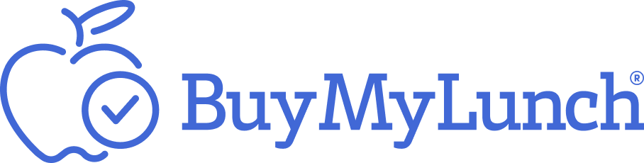 Terms of Use - BuyMyLunch